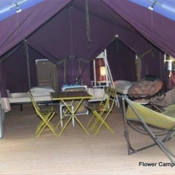 flower-camping-le-pontet-st-astier-6ltx7