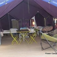 flower-camping-le-pontet-st-astier-6ltx7