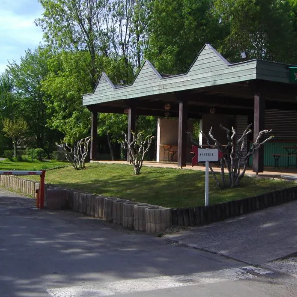 flower-camping-le-pontet-st-astier-bufpu