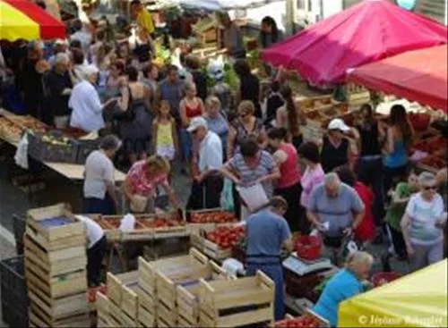 flower-camping-le-pontet-st-astier-for3z