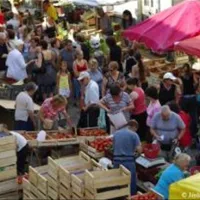 flower-camping-le-pontet-st-astier-for3z