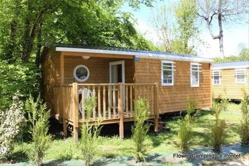 flower-camping-le-pontet-st-astier-kgdbh