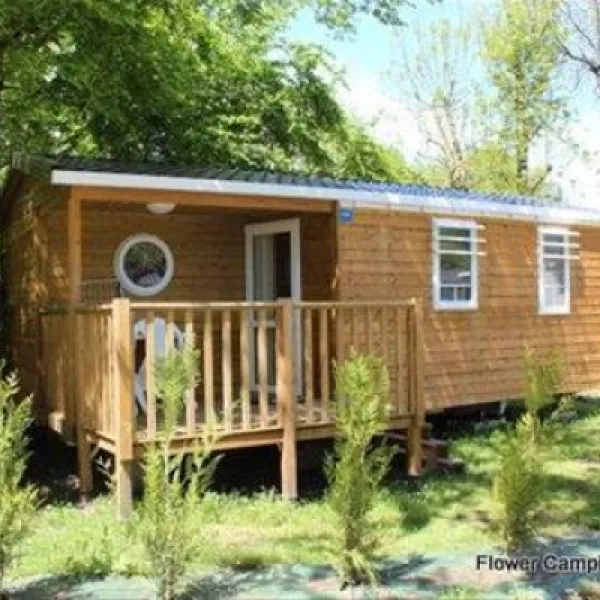flower-camping-le-pontet-st-astier-kgdbh