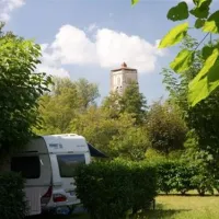 flower-camping-le-pontet-st-astier-lomwo