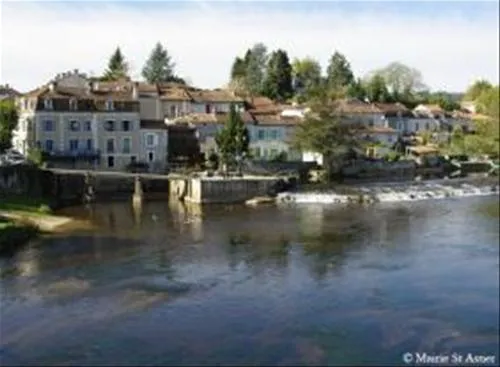 flower-camping-le-pontet-st-astier-my9jw