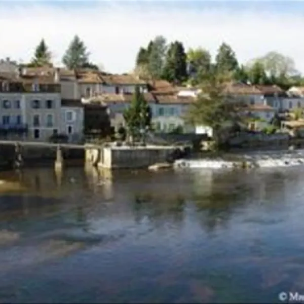 flower-camping-le-pontet-st-astier-my9jw