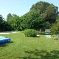 flower-camping-le-pontet-st-astier-shoat