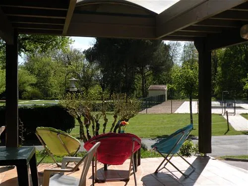 flower-camping-le-pontet-st-astier-vjjpf