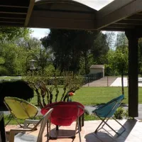 flower-camping-le-pontet-st-astier-vjjpf