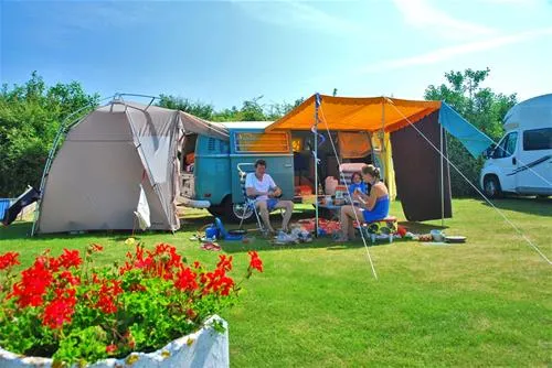 camping-agrinova-renesse-5r0gx