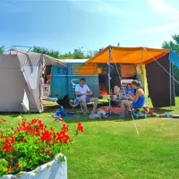 camping-agrinova-renesse-5r0gx
