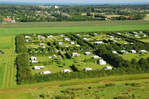 camping-agrinova-renesse-7mcdm