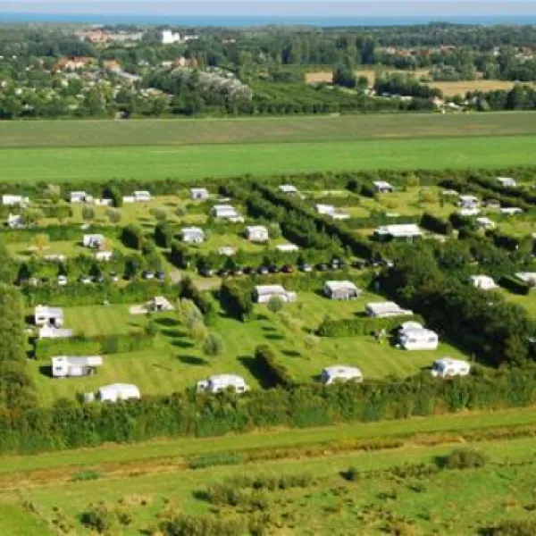 camping-agrinova-renesse-7mcdm