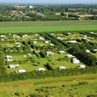 camping-agrinova-renesse-7mcdm
