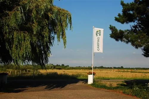 camping-agrinova-renesse-9ekt9