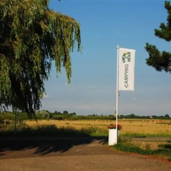 camping-agrinova-renesse-9ekt9