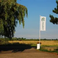 camping-agrinova-renesse-9ekt9