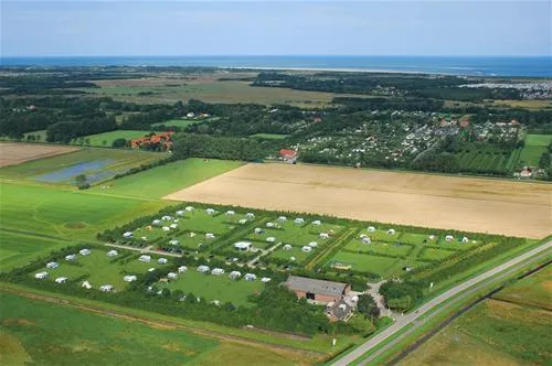 camping-agrinova-renesse-ckaly