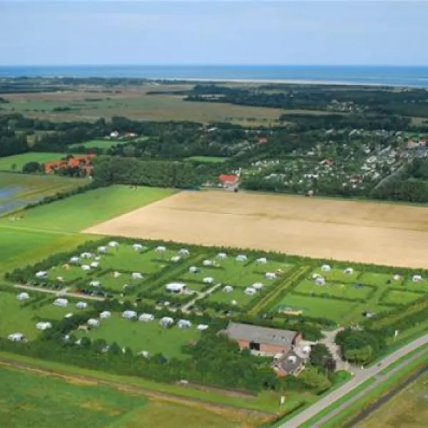 camping-agrinova-renesse-ckaly