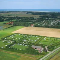 Camping Agri-Nova