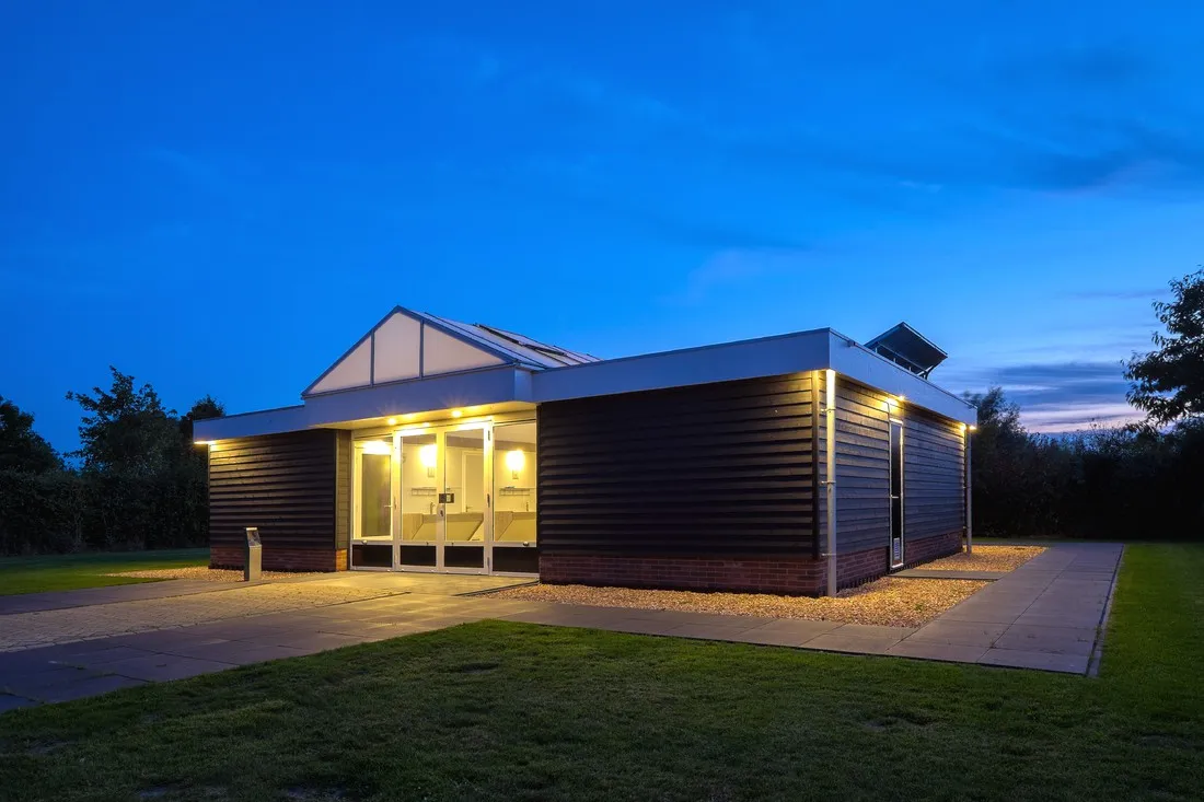 camping-agrinova-renesse-ckue4