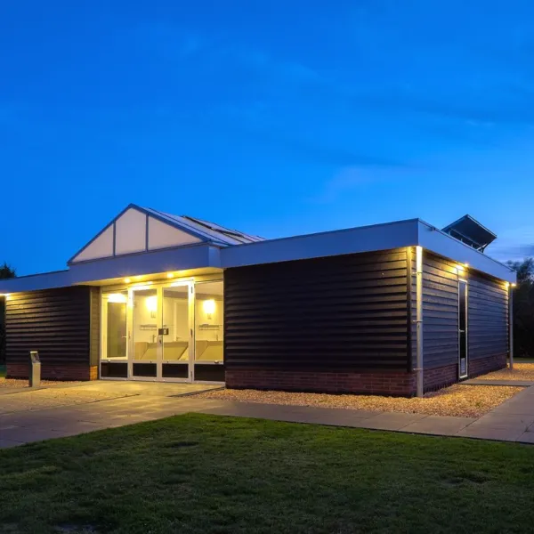 camping-agrinova-renesse-ckue4