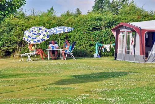 camping-agrinova-renesse-czaga