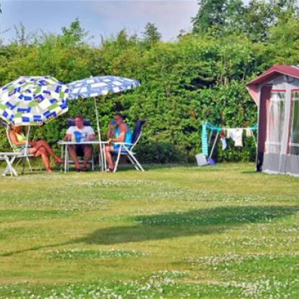 camping-agrinova-renesse-czaga