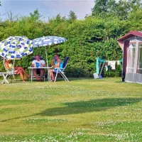 camping-agrinova-renesse-czaga