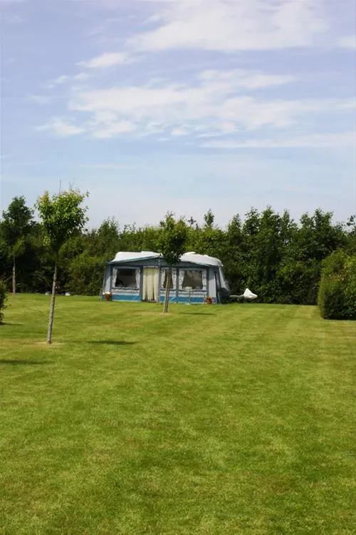 camping-agrinova-renesse-irwet