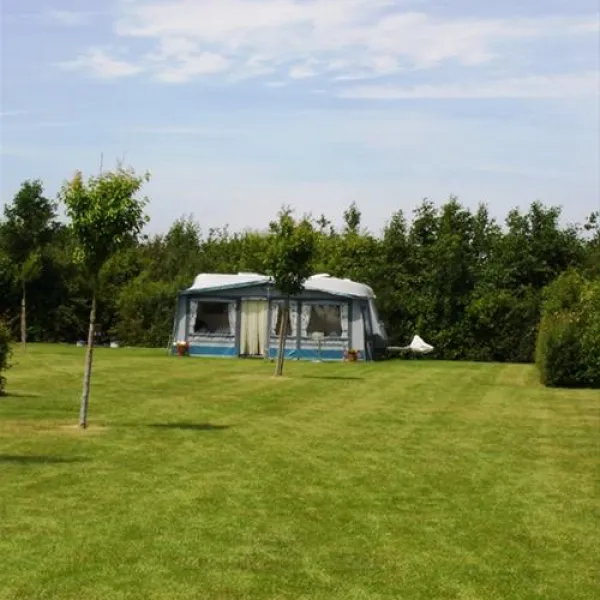 camping-agrinova-renesse-irwet