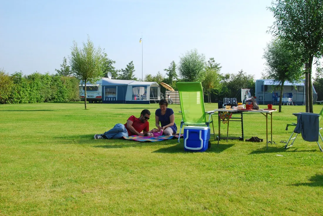 camping-agrinova-renesse-n7cvc