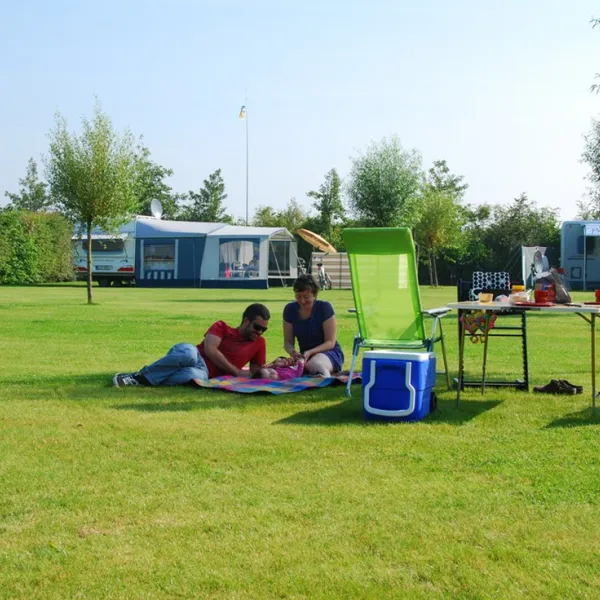camping-agrinova-renesse-n7cvc