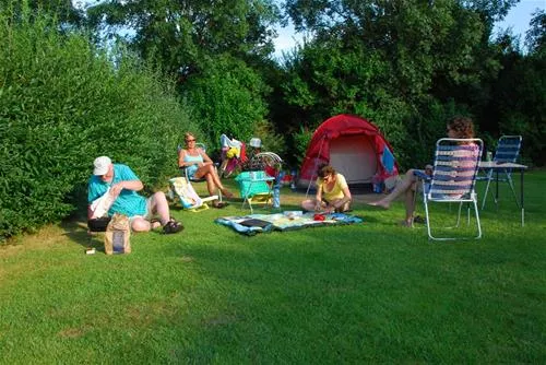 camping-agrinova-renesse-o97nq