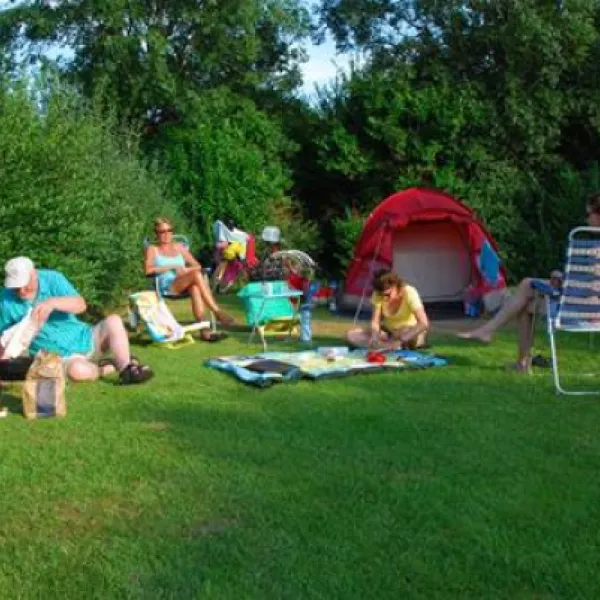 camping-agrinova-renesse-o97nq