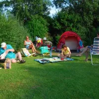 camping-agrinova-renesse-o97nq