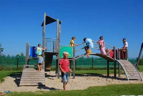 camping-agrinova-renesse-qndtu