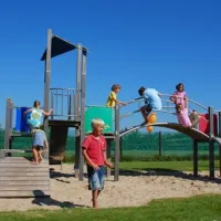 camping-agrinova-renesse-qndtu