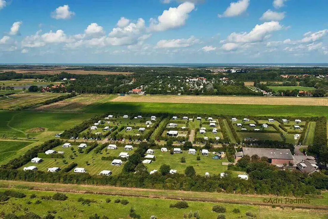 camping-agrinova-renesse-qxfjg