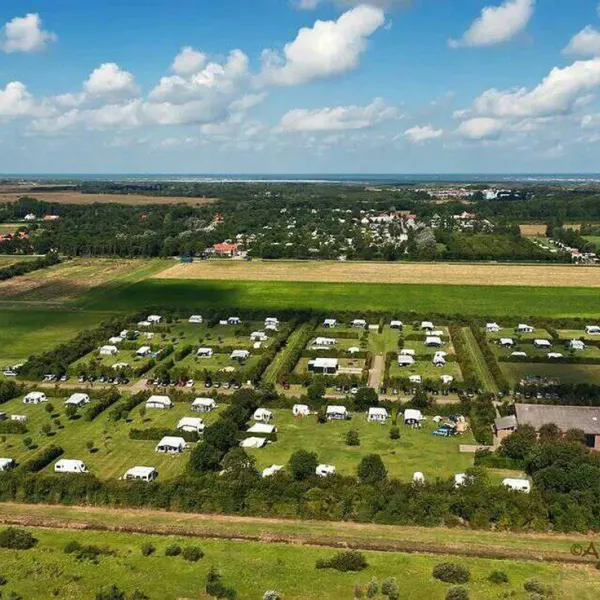 camping-agrinova-renesse-qxfjg