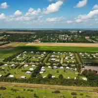 camping-agrinova-renesse-qxfjg