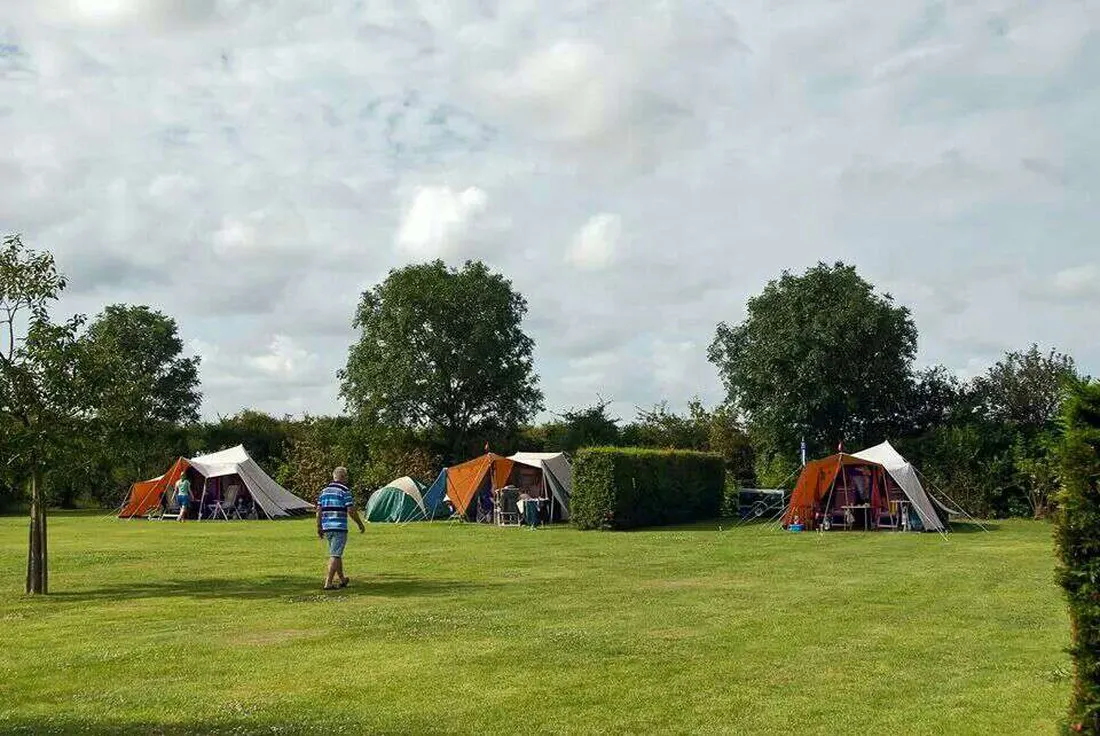 camping-agrinova-renesse-vvuov