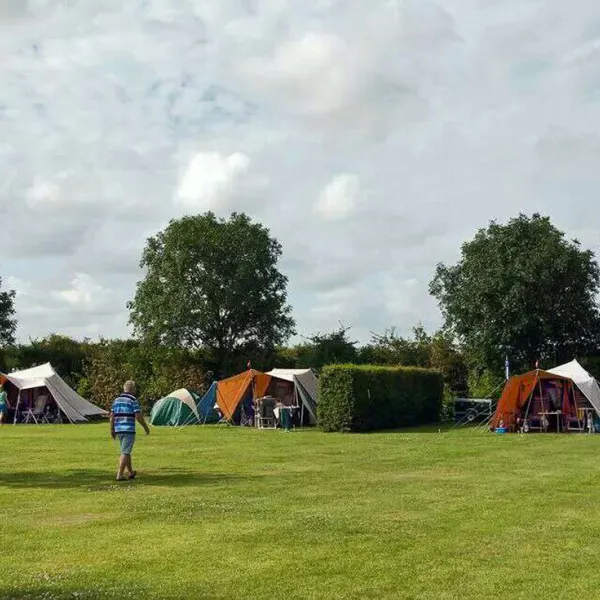 camping-agrinova-renesse-vvuov