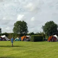 camping-agrinova-renesse-vvuov