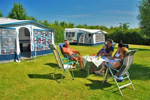 camping-agrinova-renesse-xyhhg