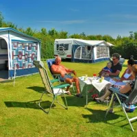 camping-agrinova-renesse-xyhhg