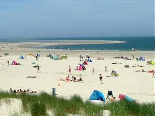 camping-agrinova-renesse-y4wy8
