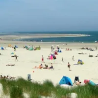 camping-agrinova-renesse-y4wy8