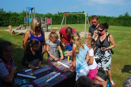 camping-agrinova-renesse-z5hm6