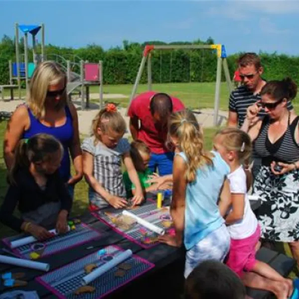 camping-agrinova-renesse-z5hm6